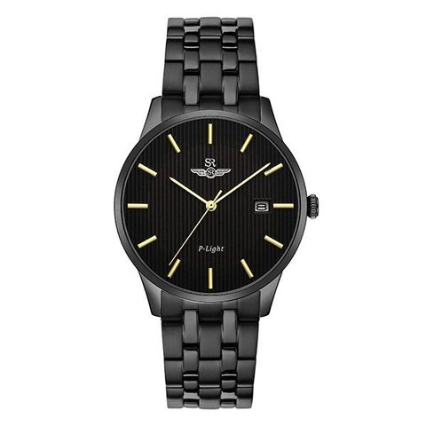 Đồng hồ Nam SR Watch SG10051.1601PL