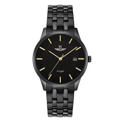  Đồng hồ Nam SR Watch SG10051.1601PL 