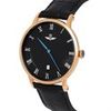 Đồng hồ Nam SR Watch SG1082.4601