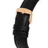 Đồng hồ Nam SR Watch SG1082.4601