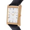 Đồng hồ Nam SR Watch SG2205.4602