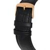 Đồng hồ Nam SR Watch SG2205.4602