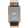 Đồng hồ Nam SR Watch SG2205.4602