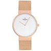 Đồng hồ Nữ Fossil ES4614