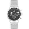 Đồng hồ Nam SR Watch SG5561.1101