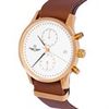 Đồng hồ Nam SR Watch SG5871.4602