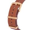 Đồng hồ Nam SR Watch SG5871.4602