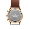 Đồng hồ Nam SR Watch SG5871.4602
