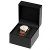 Đồng hồ Nam SR Watch SG5871.4602