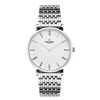 Đồng hồ Nam SR Watch SG8702.1102