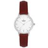 Đồng hồ Nữ Esprit ES1L063L0215