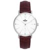 Đồng hồ Nam Festina F20358/1