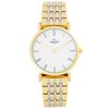 Đồng hồ Nữ Citizen EL3042-84A