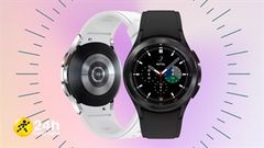  Chưa ra mắt nhưng hình ảnh chính thức của Galaxy Watch4 Classic lại tiếp tục bị lộ, lần này rõ nét đến từng chi tiết 