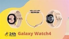  Galaxy Watch 4 lộ toàn bộ thiết kế và giá bán trước thời điểm ra mắt, nhưng điều bất ngờ nhất là... 