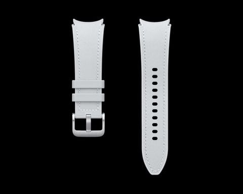 Dây da Eco Hybrid Galaxy Watch, Size S/M
