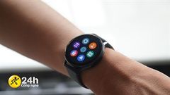  Sốc không tưởng: Galaxy Watch Active 2 ưu đãi tốt chưa từng có, đồng loạt giảm 3 triệu có model giảm lớn đến 50% 