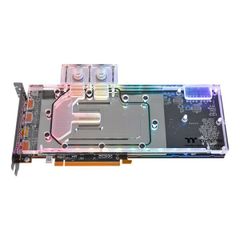  Waterblock Gpu Thermaltake Pacific V-rx 5700 Series Plus 