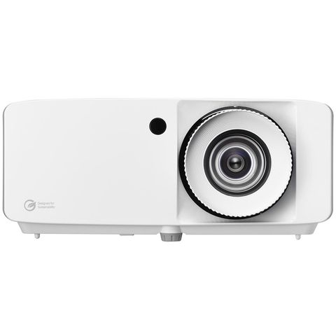 Máy Chiếu Optoma Wave 130RK