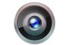 Camera Laptop Sony Vaio Vgn-Fw460J/H