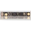 Camera Sony Vaio Sve-11135Ch/W