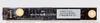 Camera Laptop Sony Vaio Fw Vgn-Fw550F/T