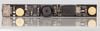 Camera Laptop Sony Vaio Vgn-Fw140E/W