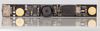 Camera Laptop Sony Vaio Vgn-Fw490Dbb