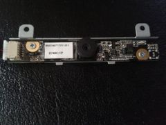  Camera Laptop Asus Gaming Rog G751Jt 