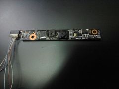  Camera Laptop Asus Gaming Rog G751Jm 