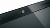 Camera Laptop Asus Gaming Rog G75Vx
