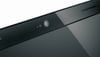 Camera Laptop Asus Gaming Rog Gl552Vw