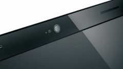 Camera Laptop Asus Gaming Rog G56Jr 