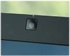 Camera Laptop Asus Gaming Rog G771Jw