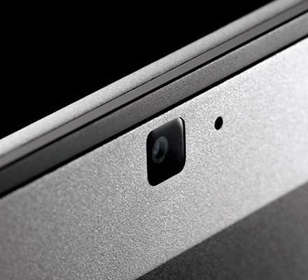Camera Laptop Asus Gaming Rog G750Js