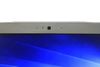 Camera Laptop Asus Gaming Rog Gl502Vy