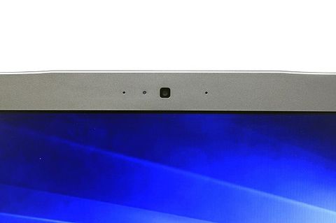 Camera Laptop Asus Gaming Rog G752Vt