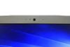 Camera Laptop Asus Gaming Rog G752Vt