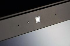  Camera Laptop Asus Gaming Rog Gl502Vs 