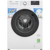 Máy giặt Aqua Inverter 10 KG AQD-A1000G W