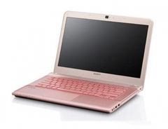  Sony Vaio Sve14A25Cvp 