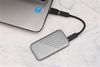 Ổ cứng SSD 1TB WD My Passport BAGF0010