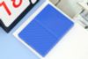 Ổ cứng HDD 1TB WD My Passport Xanh Dương