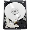 Western 1TB 7200RPM Black 32MB For Laptop