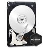 Western 1TB 7200RPM Black 32MB For Laptop