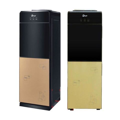Cây Nước Nóng Lạnh Fujie Wd1700c