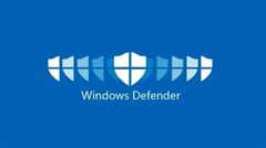  Windows 10 đã chặn quyền vô hiệu hóa Windows Defender (WD) dù bằng bất cứ hình thức nào 