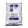 Western 500gb 7200rpm Blue 32mb