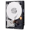 Western 500gb 7200rpm Blue 32mb