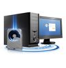 Western 500gb 7200rpm Blue 32mb